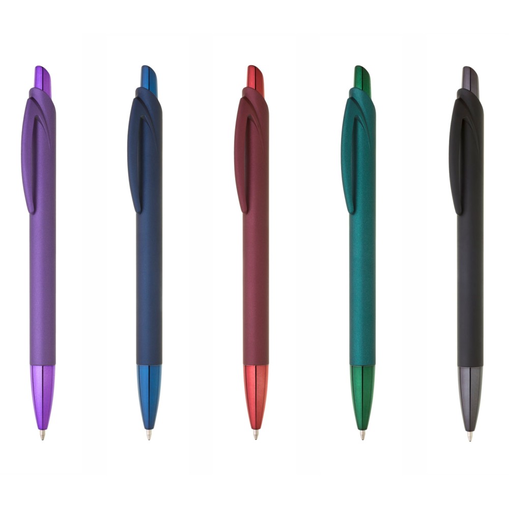 JONICO GEL propiska gelová