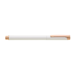 ELENTI GEL propiska gelová