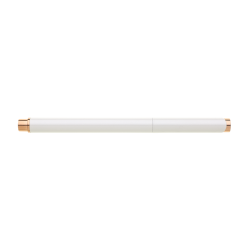 ELENTI GEL propiska gelová