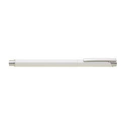 ELENTI GEL propiska gelová