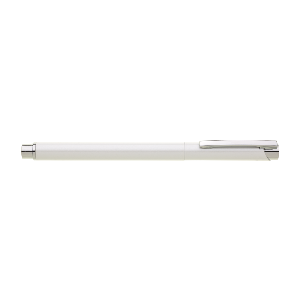 ELENTI GEL propiska gelová