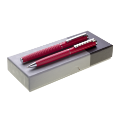 BELANI sada kov BP+RP