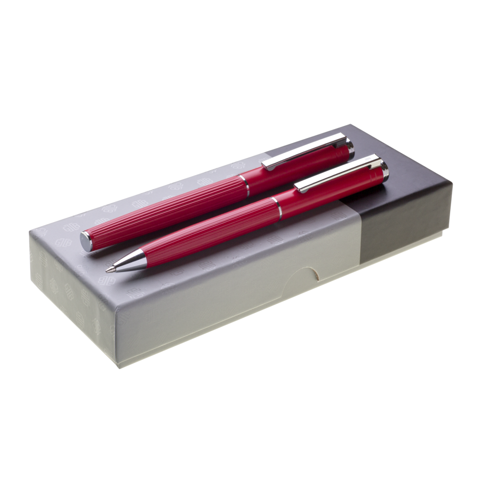 BELANI sada kov BP+RP