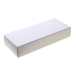 BELANI sada kov BP+RP