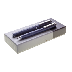 BELANI sada kov BP+RP