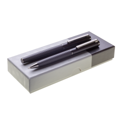 BELANI sada kov BP+RP