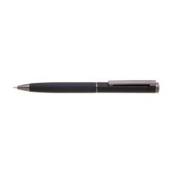 BELANI sada kov BP+RP