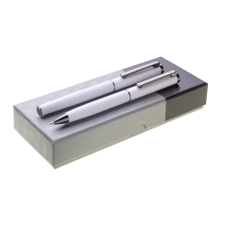 BELANI sada kov BP+RP