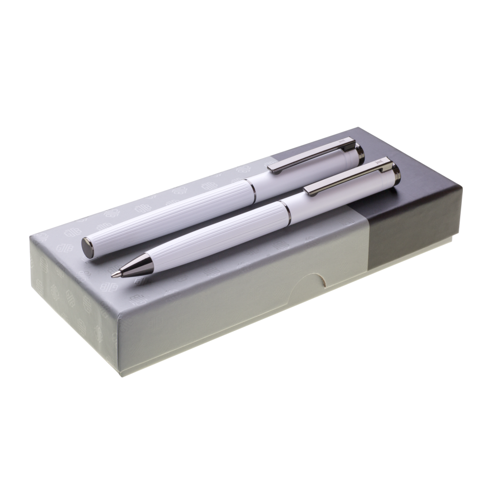 BELANI sada kov BP+RP