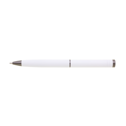 BELANI sada kov BP+RP