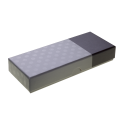 BELANI sada kov BP+RP