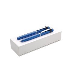 ELEGA sada kov BP+RP