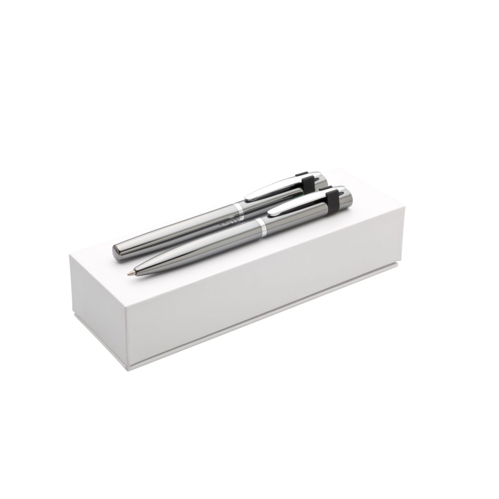 ELEGA sada kov BP+RP