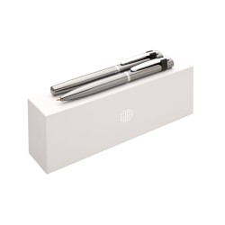 ELEGA sada kov BP+RP