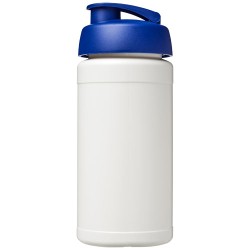 Sportovní láhev s vyklápěcím víčkem Baseline Plus 500 ml