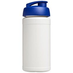 Sportovní láhev s vyklápěcím víčkem Baseline Plus 500 ml