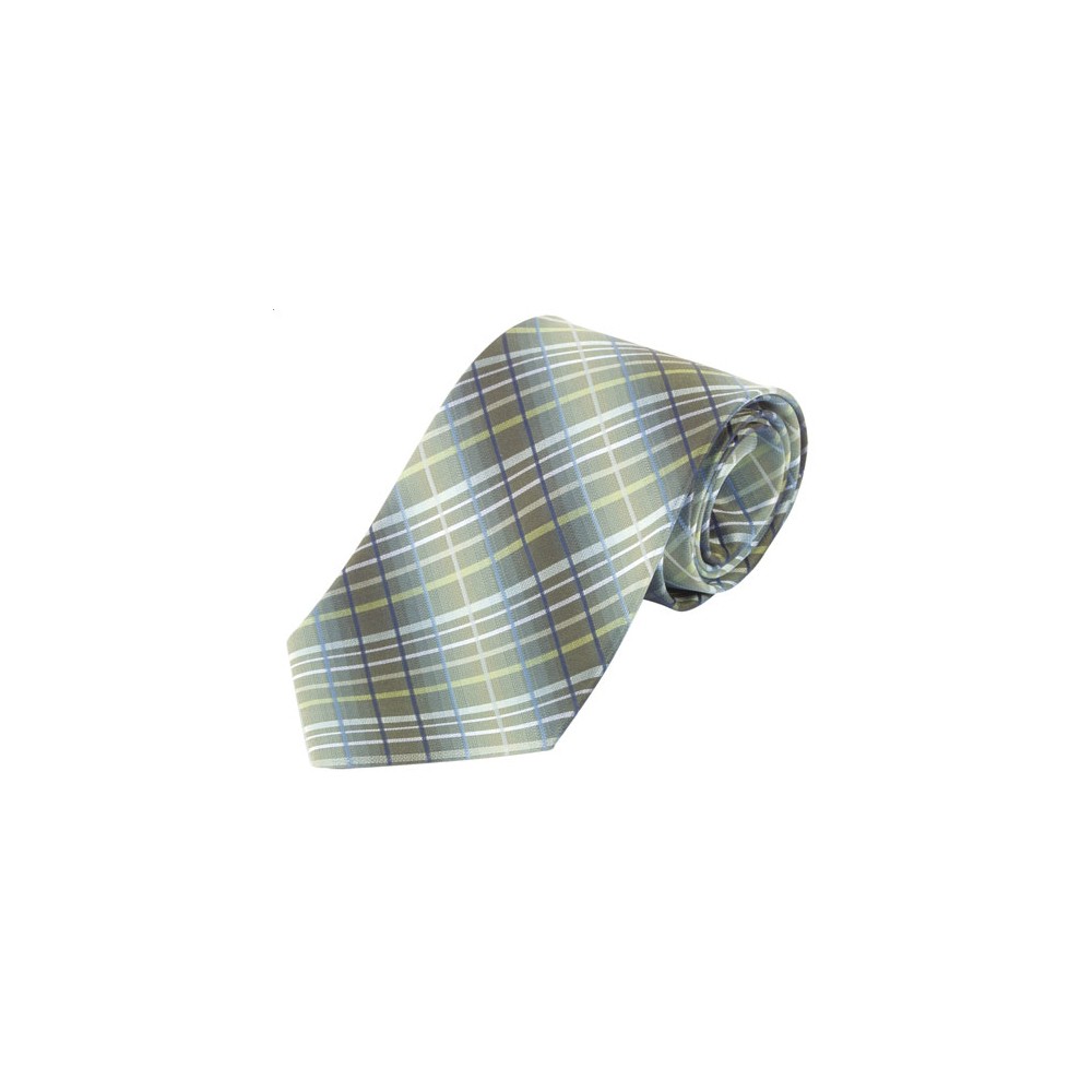 Premier Line kravata