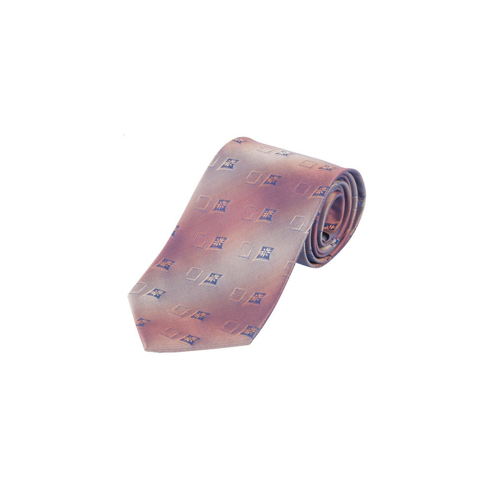 Premier Line kravata