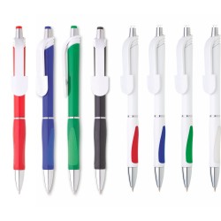 Plastová propiska ERBA