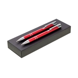 ORIN sada kov BP+MP box PORE