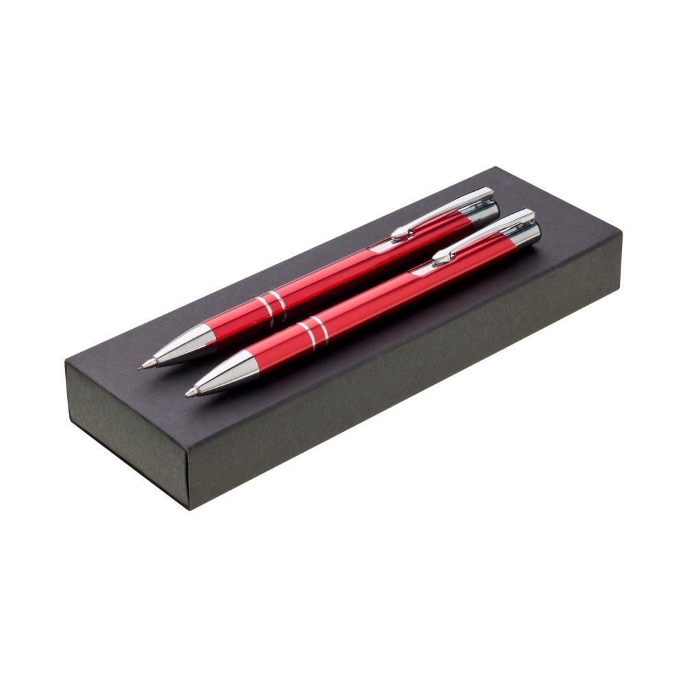 ORIN sada kov BP+MP box PORE