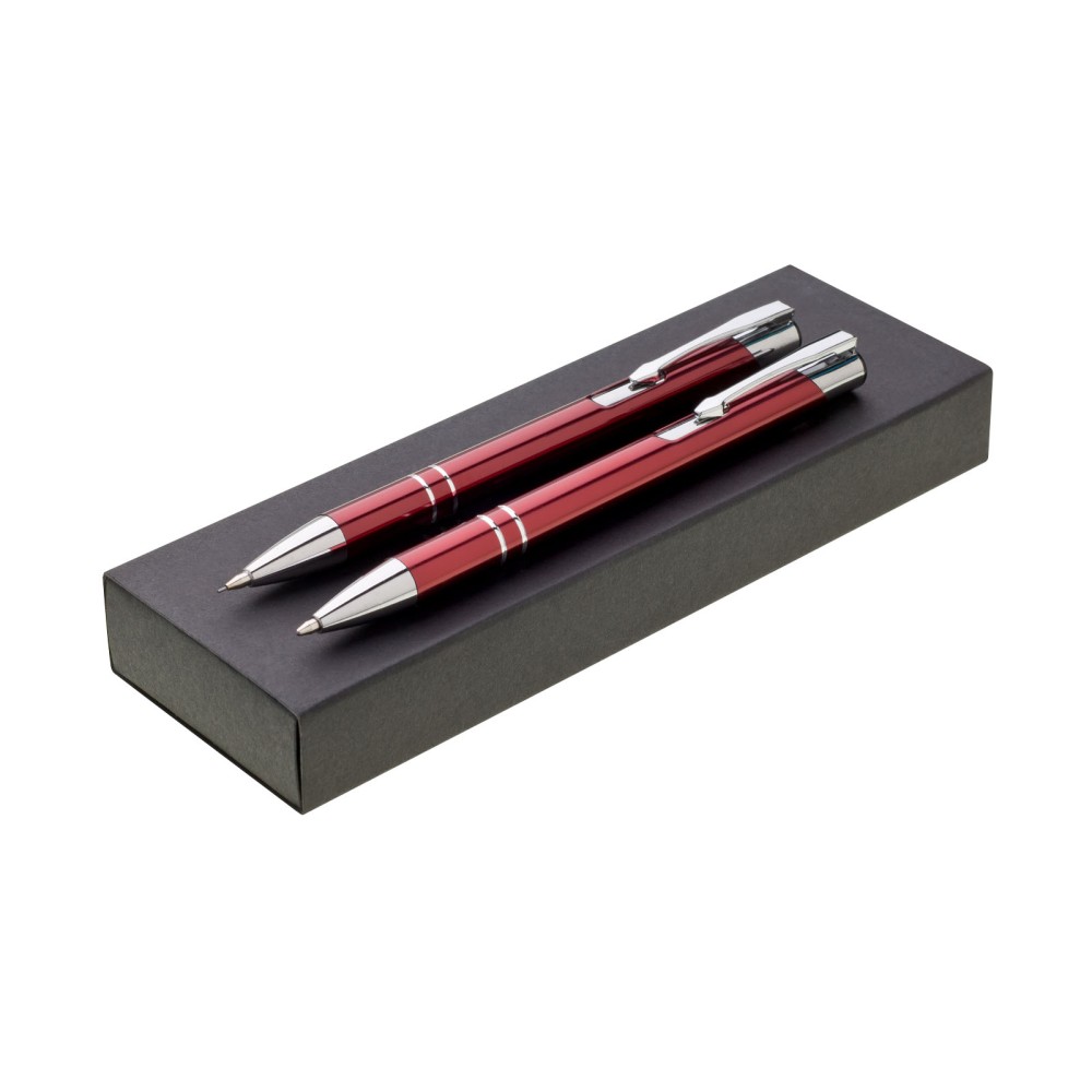 ORIN sada kov BP+MP box PORE