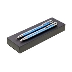 ORIN sada kov BP+MP box PORE