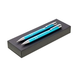 ORIN sada kov BP+MP box PORE