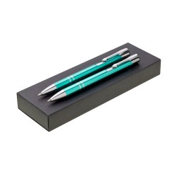 ORIN sada kov BP+MP box PORE