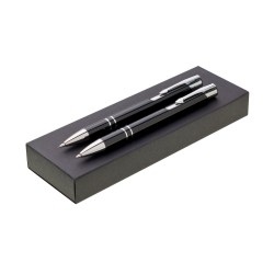 ORIN sada kov BP+MP box PORE