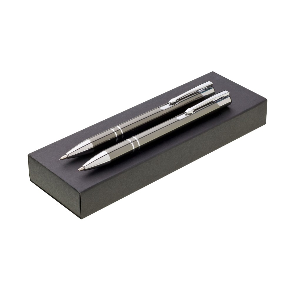 ORIN sada kov BP+MP box PORE