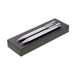 ORIN sada kov BP+MP box PORE