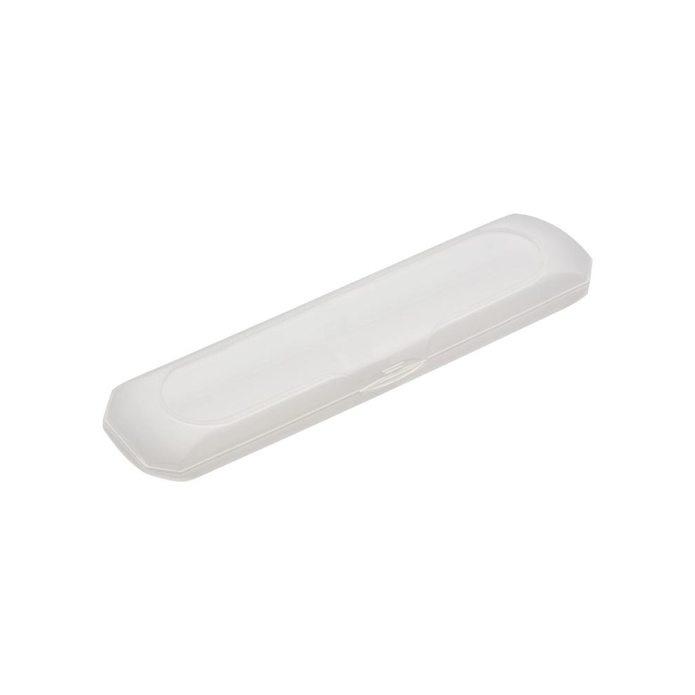 AREX  krabička na 2 tenké pera