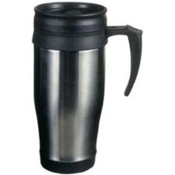 Termohrnek Gila 330 ml