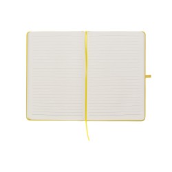 TOLARE A5 zápisník PU