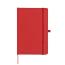 TOLARE A5 zápisník PU