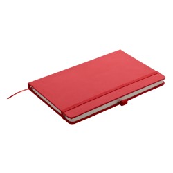 TOLARE A5 zápisník PU