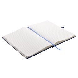 TOLARE A5 zápisník PU