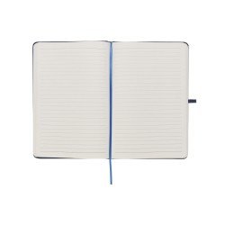 TOLARE A5 zápisník PU