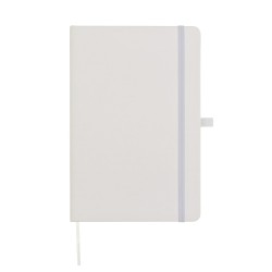 TOLARE A5 zápisník PU
