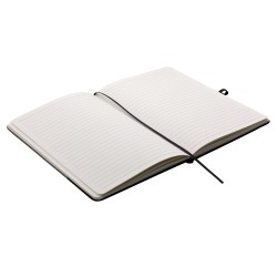 DIRAO A5 zápisník z RPET