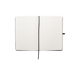 DIRAO A5 zápisník z RPET