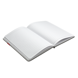 RECETI A5 zápisník z RPET