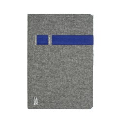 RECETI A5 zápisník z RPET