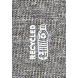 RECETI A5 zápisník z RPET