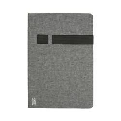 RECETI A5 zápisník z RPET