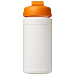 Sportovní láhev s vyklápěcím víčkem Baseline Plus 500 ml