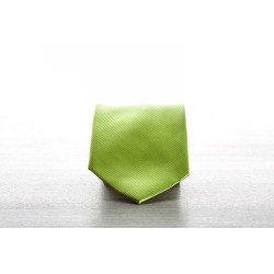 Kravata Premier Line