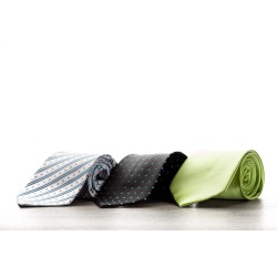 Kravata Premier Line