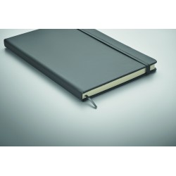 A5 poznámkový blok